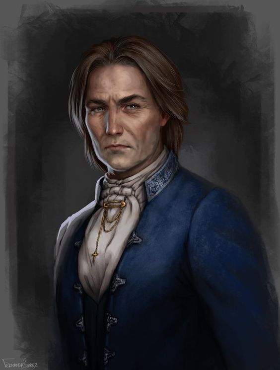 Davian Vaclav